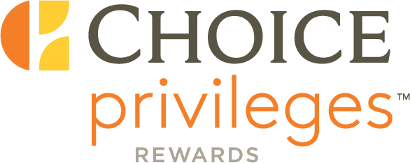choice privileges rewards